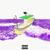 Dope - Jeune Ras
