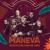 Utopia - Maneva