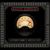 Stand by Me Feat Harrison Stafford - Brain Damage RMX - Brain Damage
