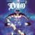 Dream Evil - Dio