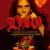 Evilution - Dio