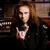 Give Her The Gun - Dio