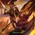 Egypt (The Chains are On) / Children of the Sea - Dio