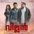 Angakale Chengathiraniye - 4 MUSICS
