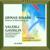 Urmas Sisask: Die Spirale Symphonie op. 68 - IV NGC 1365 Friede der Stabspiralen - Fany Solter