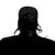King Push - Pusha T