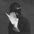 Keep Dealing - Pusha T
