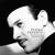 Sus Ojitos - Pedro Infante