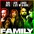 Family - Artik & Asti