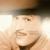Nube Gris - Pedro Infante