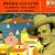 Adios Lucrecia (Guaracha) - Pedro Infante