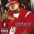 Why - Jadakiss