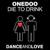 Die to Drink - Onedoo