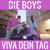 Viva Dein Tag - Die Boys