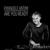 Are You Ready - Emanuele Antimi