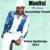 Vuma Sgebengu - Mxolisi (Mr Bones)