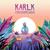 Flight Over - KarlK