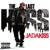 One More Step - Jadakiss
