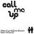 Call Me Up - Alien Cut