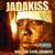 Jay Jerkin' - Jadakiss