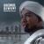 Rasa Bertuhan - Ustaz Hasnul