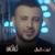 Shoft Elmot - Laith Kamal