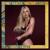 Switch - Iggy Azalea