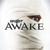 Comatose - Skillet