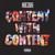 Vision - Big Zuu