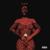 OMG - Iggy Azalea