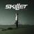 Looking For Angels - Skillet