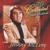 Avondale - Johnny McEvoy