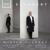 Winterreise, D. 911 "Winter Journey": XIII. Die Post "The Post " - Roderick Williams