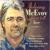 Nora - Johnny McEvoy