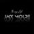 In My Life - Jack Moure