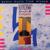 Misty - Mandino & Note Manouche