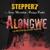 Alongwé - Stepper'z