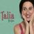 Princesa - Talia