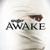 Comatose - Skillet