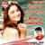 Jab Lafda - Rajkumar Romeo