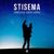 Stars - Skillet