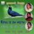 Hua Mere - Raju, Sushma, Asha