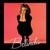 Mad About You - Belinda Carlisle