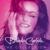 La Luna - Belinda Carlisle