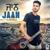 Jind Jaan - Sonu Badshah