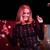 Dancing Queen - Belinda Carlisle