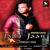 Jaan Jaan - Sonu Badshah