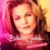 Deep Deep Ocean - Belinda Carlisle