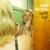 More Time - Anna Hillburg