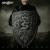 Legendary - Skillet